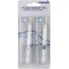 Image de Canule WATERPIK hydropulseur plaque seeker