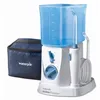 Image de Waterpik - 9953368 - Hydropulseur - WP 300 Traveler