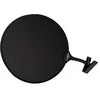Image de My Buggy Buddy Protection solaire MBBSHADE, noir (La conception peut varier)