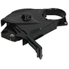 Image de TOPRAN 100 205 Carter de distribution