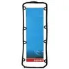 Image de TOPRAN 500 854 Joint de cache-culbuteurs Compatible avec BMW 3 Berline E36 3 Berline E30 5 Berline E34 3 Cabriolet E30 5 Touring E34 3 Touring E30