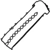 Image de Joint topran pour zylinderkopfhaube 501 254