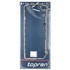 Image de TOPRAN 500 906 Joint de carter d'huile