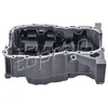 Image de TOPR Oil pan