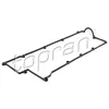 Image de TOPRAN 820 337 Joint de cache culbuteurs