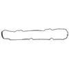 Image de TOPRAN 301 860 Joint de cache-culbuteurs Compatible avec FORD Fiesta Mk6 3/5 portes JA8, JR8 Fiesta Mk5 3/5 portes JH1, JD1, JH3, JD3 Fusion Break JU2, JU, TOYOTA AYGO WNB1, KGB1, PEUGEOT, MAZDA