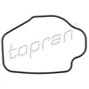 Image de Topran 202 330 Joint d'étanchéité, thermostat