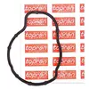 Image de TOPRAN Joint thermostatique 205 945