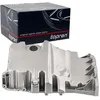 Image de TOPRAN 115 718 Carter d'huile Compatible avec AUDI A4 B7 Avant 8ED A6 C6 Avant 4F5 A6 C6 Berline 4F2 A4 B7 Berline 8EC, SEAT Exeo ST 3R5