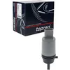 Image de TOPRAN Pompe de lave-glace Compatible avec BMW 3 Berline E46 502 660 001 67126934159 67126934160