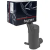 Image de TOPRAN Pompe de lave-glace Compatible avec FORD Focus Mk2 3/5 portes DA, HCP, DP 1231599 31349235 1S7117K624DC