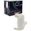 Image de TOPRAN Pompe de lave-glace 2892050Y00 701 640 001