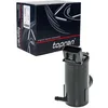 Image de TOPRAN Pompe de lave-glace Compatible avec TOYOTA RAV 4 II CLA2, XA2, ZCA2, ACA2 600 113 001 8533033020