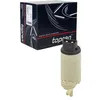 Image de TOPRAN Pompe d'eau de nettoyage nettoyage des vitres
