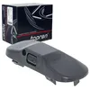 Image de Adena Window Washer/Wiper Parts