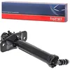 Image de TOPRAN Gicleur d'eau de nettoyage nettoyage des phares GAUCHE