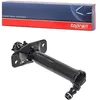 Image de TOPRAN Gicleur d'eau de nettoyage nettoyage des phares DROIT