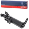 Image de TOPRAN 116 228 Gicleur de lave-phare droit Compatible avec AUDI A4 B8 Avant 8K5 A4 B8 Berline 8K2