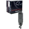 Image de Pompe deau de nettoyage, nettoyage des phares TOPRAN 502 866