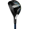 Image de Hybride golf gaucher regular- taylormade sim2 max