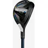 Image de Hybride golf droitier regular- taylormade sim2 max