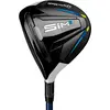 Image de Bois 5 golf gaucher regular - TAYLORMADE SIM2 MAX
