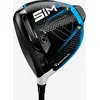 Image de Driver golf gaucher regular - TAYLORMADE SIM2 MAX