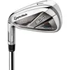 Image de Série golf gaucher regular - TAYLORMADE SIM2 MAX