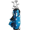 Image de Team TaylorMade Kit de golf pour enfant 10-12 ans Set 3