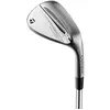 Image de Wedge golf droitier, Milled Grind Chrome