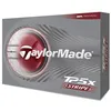 Image de Taylormade Balles de Golf TP5x