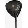 Image de Driver golf droitier regular 10,5°, Qi4D
