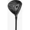 Image de Bois 3 golf droitier 15° regular, Qi4D