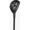 Image de Hybride golf droitier regular, Qi4D
