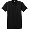 Image de Gildan T-Shirt de Marque modèle Heavy Cotton  Adult T-Shirt