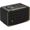 Image de Enceinte résidentielle JBL Authentics 200
