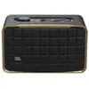 Image de Enceinte sans fil JBL Authentics 200 Bluetooth Noir en occasion ou reconditionné