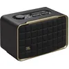 Image de Enceintes connectées JBL Authentics 200
