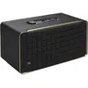 Image de Enceinte résidentielle JBL Authentics 500