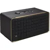Image de Enceintes connectées JBL Authentics 500