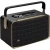 Image de Enceinte résidentielle JBL Authentics 300