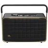 Image de Enceinte sans fil JBL Authentics 300 Bluetooth Noir en occasion ou reconditionné