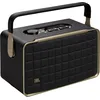 Image de Enceintes connectées JBL Authentics 300