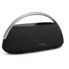 Image de Enceinte portable HARMAN KARDON Go + Play 3 Noir