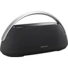 Image de Enceintes Bluetooth portables Harman Kardon Go + Play 3