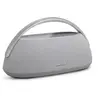 Image de Enceinte portable HARMAN KARDON Go + Play 3 Gris