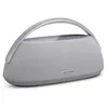 Image de Enceinte sans fil Harman Kardon Go + Play 3 Blanche en occasion ou reconditionné