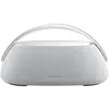 Image de Harman Kardon Enceinte Bluetooth Go + Play 3