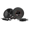 Image de JBL Club Gen3 64C 6.5'' (16cm) Set de haut-parleur Compo