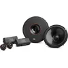 Image de Haut-parleurs voiture JBL Club 64C